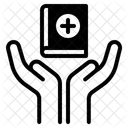 Education Bs Icon