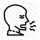 Page Health Care Icon