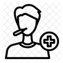 Patient Icon