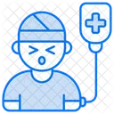 Patient  Icon