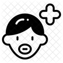 Patient Icon