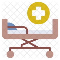 Patient  Icon