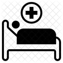 Patient  Icon