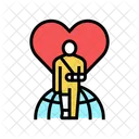 Patient  Icon