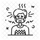 Patient  Icon