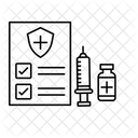 Patient  Icon