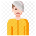 Patients Icon