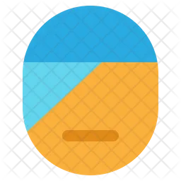 Patients  Icon