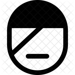 Patients  Icon