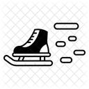  Icône