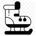  Icône