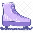 Patinaje Icon