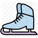 Patinar Icon