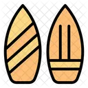 Patinar  Icono