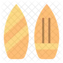 Patinar  Icono