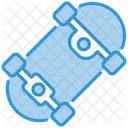 Patineta Icon