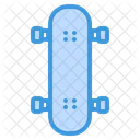 Patineta  Icon