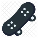 Patineta  Icono