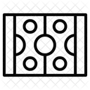  Icône