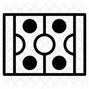  Icône