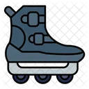 Patinacao Esporte Skate Icon