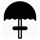 Public Service Dualtone Icon Icon