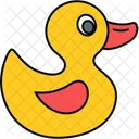 Pato  Icon