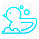 Contorno Ícone