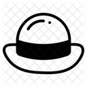 Patrick Icon