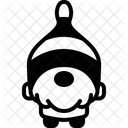 Patrick  Icon