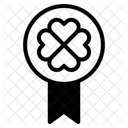 Patrick Icon