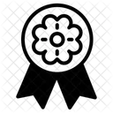 Patrick Icon