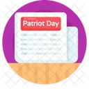 Document Draft Paper Icon