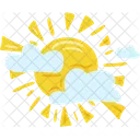 Ucraniano Ucrania Nacional Icono
