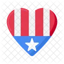 Patriotismus  Symbol