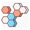 Patron Icono