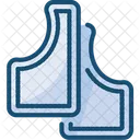 Patron Disenador Moda Icono