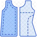 Patron Icono