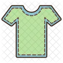 Patron Icono