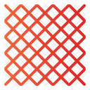Patron Abstracto Textura Icono
