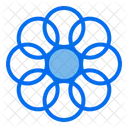 Patrón  Icono