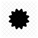 Patron Fondo Diseno Icono