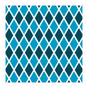 Patron Diseno Fondo Icono
