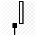 Patrones De Graficos Icono