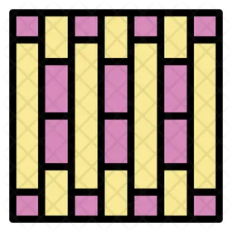 Pattern  Icon