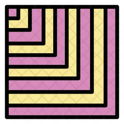 Pattern  Icon