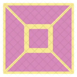 Pattern  Icon