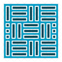Pattern  Icon