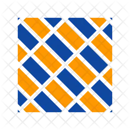 Pattern  Icon