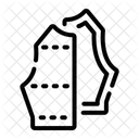 Pattern  Icon